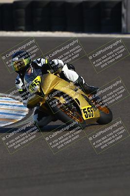 media/Nov-02-2025-Lets Ride (Sun) [[f7a3caa734]]/A Group/2pm (Turn 6)/